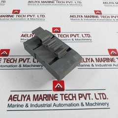 Wallek DGP-8 Expansion Module