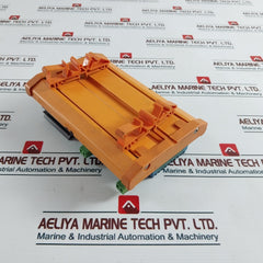 Era Ui 39/17 Print Transformer 50/60Hz 0-115V