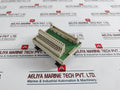 Wieland Bamberg Btb16R Input Terminal Board