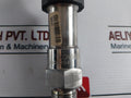 Kongsberg Gt300C3G4V Pressure Transmitter