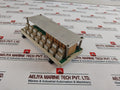 Jani Electro 1036/JP0136 Terminal Board