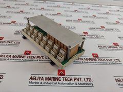 Jani Electro 1036/JP0136 Terminal Board