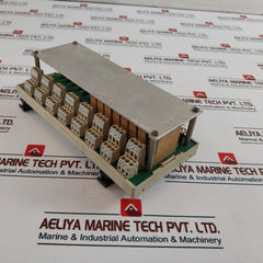 Jani Electro 1036/JP0136 Terminal Board