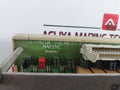 Valmet ATB16-4/2 Terminal Board 9144047