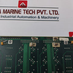 Norcontrol Automation Na1012.3 Operators Panel Dc7 Ha221119B