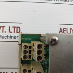 Jani Electro Atb16-4 16-channel Relay Card Controller Board Module