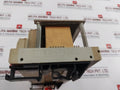 Valmet ATB16-4/2 PCB Module 9144047