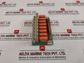 Lyngso Valmet Rsm8 Pcb Module