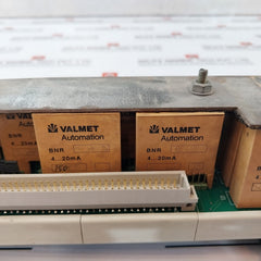 Jani Electro Atb16-3 Plc Module