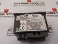 Digitron Vap445 Pressure Indicator P445Sr