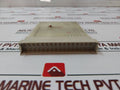 Hbmt Vers 1 Resistor Pcb Module