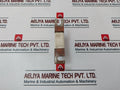 Ferraz Shawmut Dn000Ub69V315 Semiconductor Fuse 690V 315A