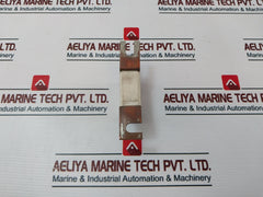 Ferraz Shawmut Dn000Ub69V315 Semiconductor Fuse 690V 315A