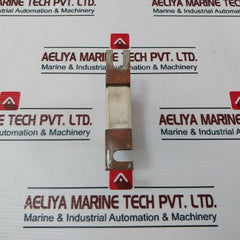 Ferraz Shawmut Dn000Ub69V315 Semiconductor Fuse 690V 315A