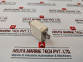 Nh00C (Nt00C) Fuse Link Gg 63A 500V~120Ka 690V~50Ka