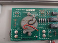 Kidde K82359 Panel