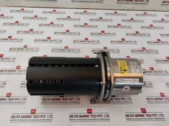 Forum Sa-hc-0745-mas-ss-02 Compensator Hydraulic With Sst 2725567-07/2725567-01