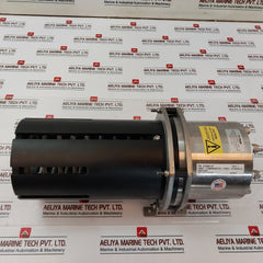 Forum Sa-hc-0745-mas-ss-02 Compensator Hydraulic With Sst 2725567-07/2725567-01