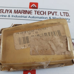 Merlin Gerin 42902 Relay 2a 415v