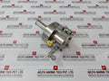 Siemens Rm22236 Turbine Nozzle Rm22235