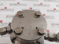 Siemens Rm22235 Turbine Nozzle Xrt22200 G/01