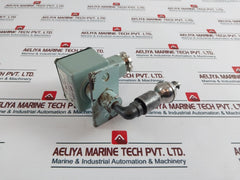 Sankyo Seisakusho S-k16Ys-e Float Switch