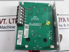 Tyco Lim800 Line Isolator Module