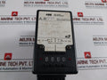 Abb Metrawatt Gts3099A+T1C1U8 Transducer Dc20.280V