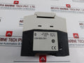 Moeller Le4-622-cx1 PLC