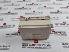 Crompton Instruments 256-tftw 3-phase Balanced Load Power Factor Transducer