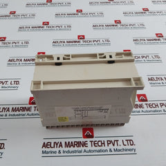 Crompton Instruments 256-tftw 3-phase Balanced Load Power Factor Transducer