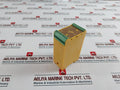 Rheintacho 5303.001 Speed Relay 24 Vdc 1.5-10Hz