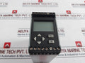 Rheintacho 5823.200 Analog Speed Monitor Fa-23769 20Ma 12V