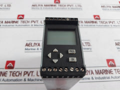 Rheintacho 5823.200 Analog Speed Monitor