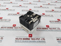Moeller Le4-206-aa1 Digital Expansion Module