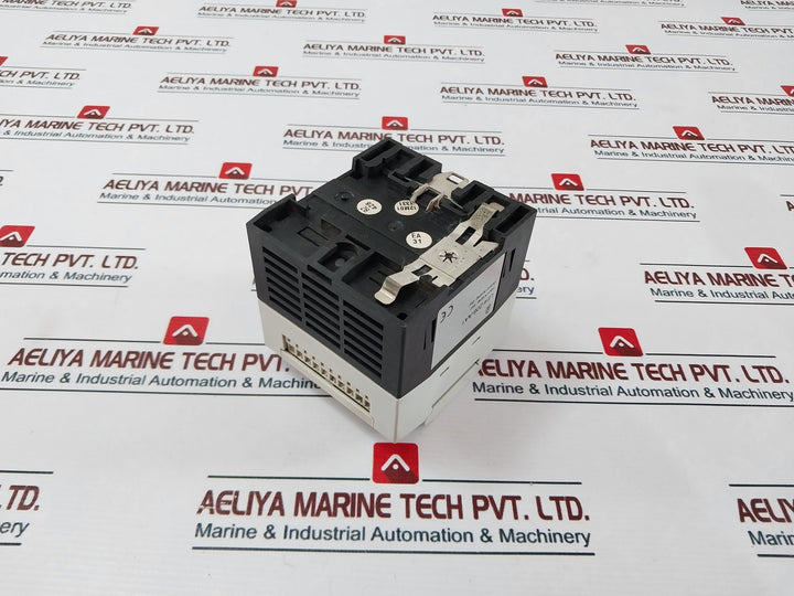 Moeller Le4-206-aa1 Digital Expansion Module