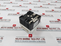 Moeller Le4-206-aa1 Digital Expansion Module