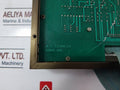 Signalco System Pbs-16 Fire Alarm Control Panel