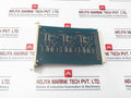 Knudsen/Ecam Alarm Unit Vers.1