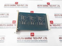 Knudsen/Ecam Alarm Unit Vers.1