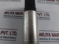 Druck Ptx 611-0 Pressure Transmitter 9-30Vdc 50 Mbar 4-20Ma