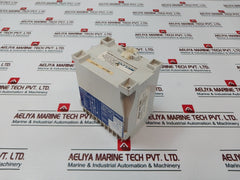 Selco T2200 3-phase Over-current Relay T2200-06