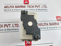 Bussmann Spj-4M60 Fuse 60A 1000V 3.2177