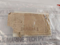 Nippon C7100.371 Valve Case K-17557