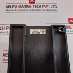 Deif Fas-113Dg Synchronizer 110Vac