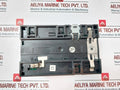 Moeller EM4-201-DX2 Expansion Module 0.4A 24VDC