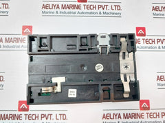 Moeller EM4-201-DX2 Expansion Module 0.4A 24VDC