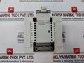 Moeller Le4-622-cx1 Programmable Logic Controller 01-1101026289