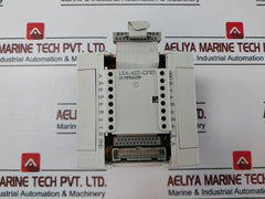 Moeller Le4-622-cx1 Programmable Logic Controller 01-1101026289