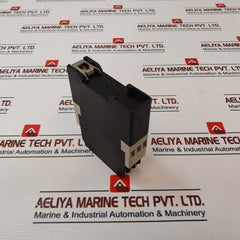 Janssen E09.1320.0X3 Switch On Relay Ac110-240V 50/60Hz
